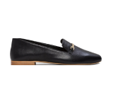 Oxford/Loafer